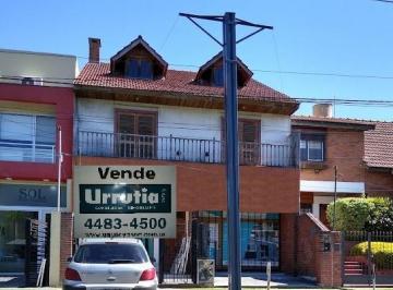 Casa · 284m² · Casa - Castelar