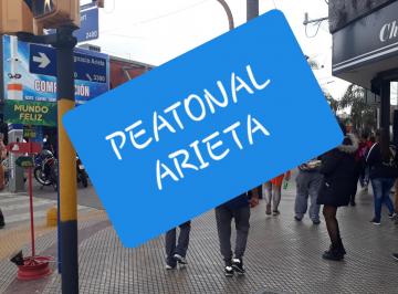 Local comercial , La Matanza · Retasado Oportunidad!