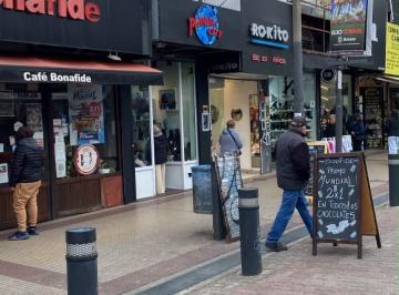 Local comercial , La Matanza · Oportunidad Venta en Peatonal!