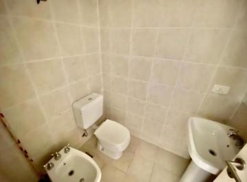 Oficina comercial · 57m² · Oficina - Centro