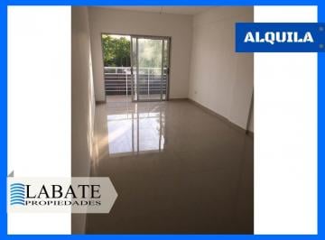 Departamento de 2 ambientes, General San Martín · Departamento de 2 Ambientes en Alquiler en Villa Ballester