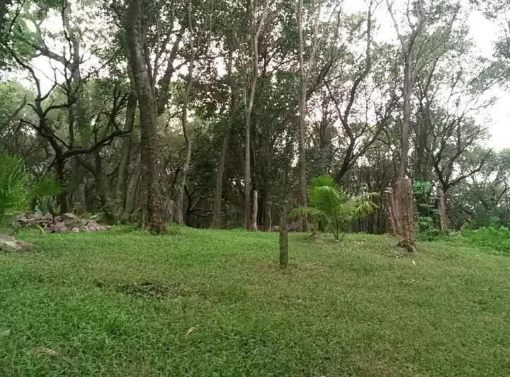Terreno · 1500m²