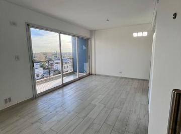 Departamento · 46m² · 2 Ambientes · 6 Cocheras · Departamento - Remedios de Escalada