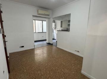 Departamento Venta de 2 ambientes · Departamento 2 Ambientes Lateral