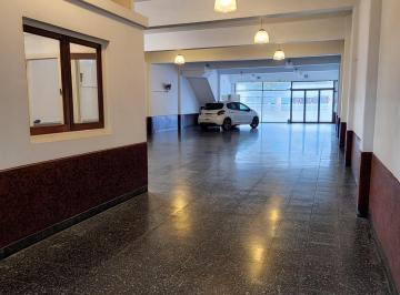 Local comercial de 6 ambientes, Mar del Plata · Sobre Av Jb Justo - Venta Propiedad en Block!