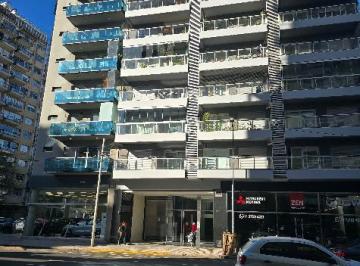 Departamento de 3 ambientes, Almagro · 3 Amb. Excelente Ubicación, Dorm. en Suite con Vest. 2º Baño, Coch. Amen