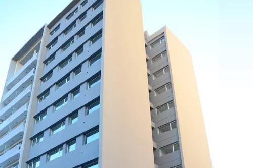 Desarrollo vertical , Comodoro Rivadavia · Invertí en Tu Depto 1 Dormitorio - Comodoro Rivadavia