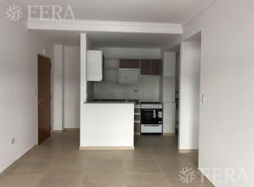 Departamento · 44m² · 2 Ambientes · Venta de Departamento 2 Ambientes en Barracas