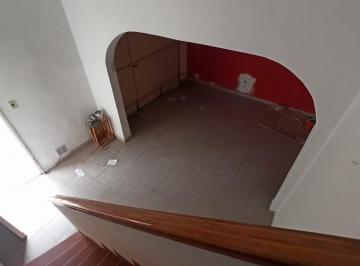 PH de 3 ambientes, Lanús · PH 3 Amb. 2 Baños y Tza. V. Alsina. a m. de Av Rivadavia. en Venta Ap. Credito