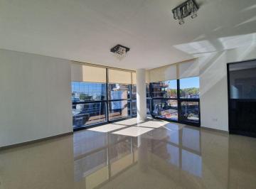 Departamento de 3 ambientes, Puerto Madero · Venta 3 Ambientes en Puerto Madero