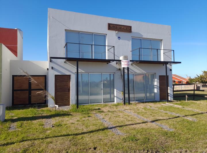 PH · 115m² · 2 Ambientes · 1 Cochera
