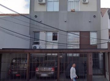 Departamento de 2 ambientes, Lanús · Hermoso Duplex 2 Amb. en Venta ¡Nuevo Valor!