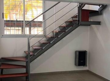 Departamento de 2 ambientes, Lanús · ¡Hermoso Departamento Tipo Dúplex Al Frente en Venta a Cuadras de Lanusita!