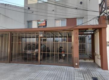 Departamento de 2 ambientes, Lanús · ¡Hermoso Departamento Tipo Dúplex Al Frente en Venta a Cuadras de Lanusita!