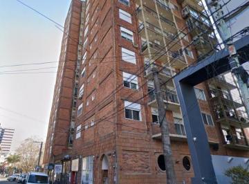 CVI-CVI-104_2 · Semipiso de 4 Ambientes con Pileta y Seguridad 24hs