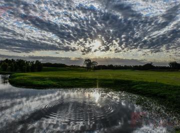 Terreno 2070m² Venta · Terreno - Everlinks Golf & Country Club