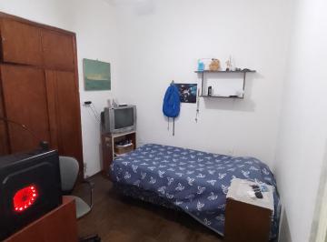 PH de 4 ambientes, La Matanza · Venta PH 4 Ambientes San Justo
