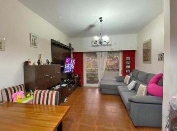Departamento · 32m² · 2 Ambientes · Departamento - 2 Ambientes - Merlo