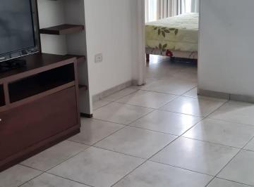 Departamento · 50m² · 2 Ambientes · Alquiler Temporario o Anual Altos de Alberdi