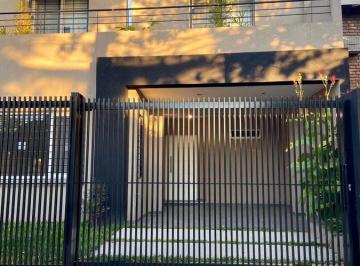 PH de 3 ambientes, San Isidro · PH en Venta en San Isidro