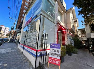 SER-SER-3922_2 · Local. | Rivadavia Al 400