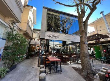 SER-SER-3925_2 · Local. | Rivadavia Al 400