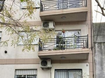 Departamento · 66m² · 3 Ambientes · El Mejor de Todos, Gran Patio