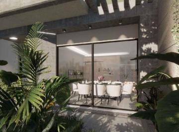 ISN-ISN-999_2 · Departamento 1 Dormitorio. | Sarmiento Al 100