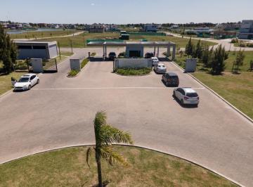 Terreno , Berazategui · Lote - Terreno en Venta Villalobos, Pueblos del Plata, Hudson. Financia.