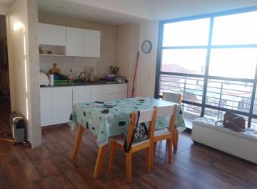Departamento de 2 ambientes, Ezeiza · Departamento Céntrico a La Venta en Ezeiza