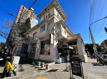 SER-SER-3924_2 · Local. | Rivadavia Al 400