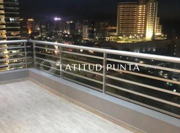 Foto1 · Apartamento en Mansa, 3 Dorm. en Suite