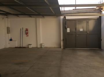 Garage , Lanús · Cochera en Alquiler - Lanus Este