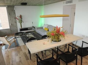 Departamento de 4 ambientes, Rosario · Depto - Casa Panorámica en Arroyito Rio a La Venta