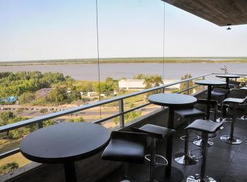 Departamento · 200m² · 4 Ambientes · Dúplex - Casa Panorámica en Arroyito Rio a La Venta