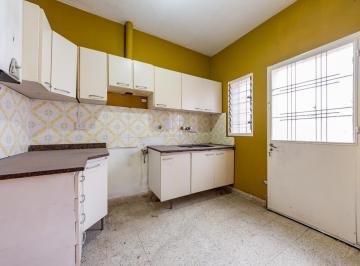 Casa · 143m² · 4 Ambientes · 1 Cochera · Venta / Permuta - Casa - 2 Dorm. con Local - Capitán Bermúdez, San Lorenzo