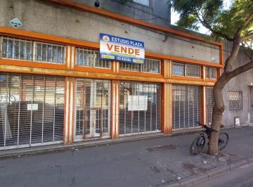 Terreno · 357m² · Salta 3152 - Posibilidad de Venta Conjunta