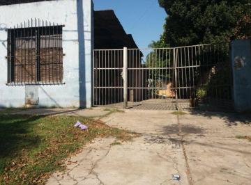 FAU-FAU-2020_2 · Lote. | Cervantes 2638