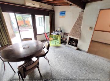PH de 4 ambientes, La Matanza · Venta Casa PH 4 Amb. con Parque en El Mejor Barrio de Ramos