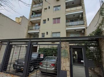 Departamento de 2 ambientes, Morón · Departamento en Venta en Castelar Sur