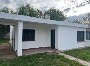 Casa Alquiler de 3 ambientes · Alquiler Casa 2 Dorm. Arguello a m Blas Pacal