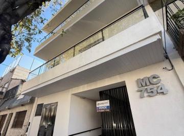 Departamento · 45m² · 2 Ambientes · Departamento en Venta Ubicado en Parque Avellaneda, Capital Federal, Buenos Aires