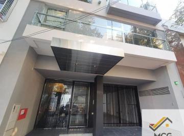 Departamento de 2 ambientes, Villa Luro · Departamento en Venta en Villa Luro