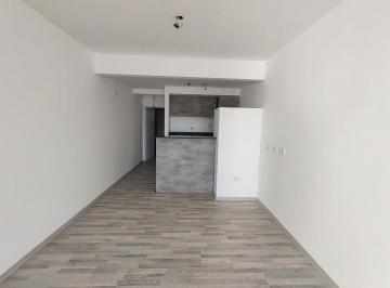 Departamento de 2 ambientes, Liniers · Departamento en Venta en Liniers, Capital Federal, Buenos Aires