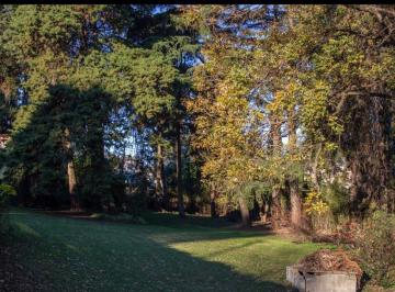 Terreno , Tigre · Lote en Gral Pacheco. 1400 m² con Bosquecito (20 Mst Frente X 70 m Largo).