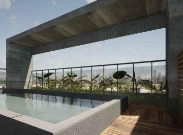 ISN-ISN-1032_2 · Departamento 2 Dorm.. | Sarmiento Al 100