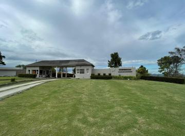 Foto · Hermoso! Villa del Condor Escriturado 3000 m²