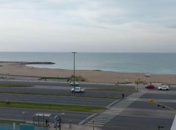 CRP-CRP-1757_2 · Departamento 3 Ambientes. | Strobel Al 3500