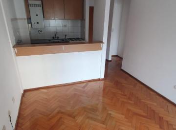 Foto · Departamento de 1 Dormitorio en Alquiler