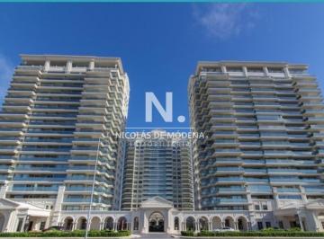 Foto1 · Hermoso Departamento en Inmejorable Zona! Torre Imperiale.